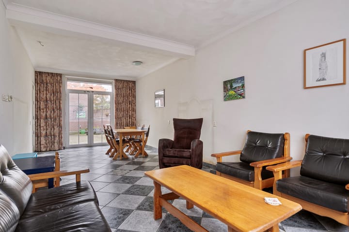 Foto 2 van Schouwbroekseweg 27