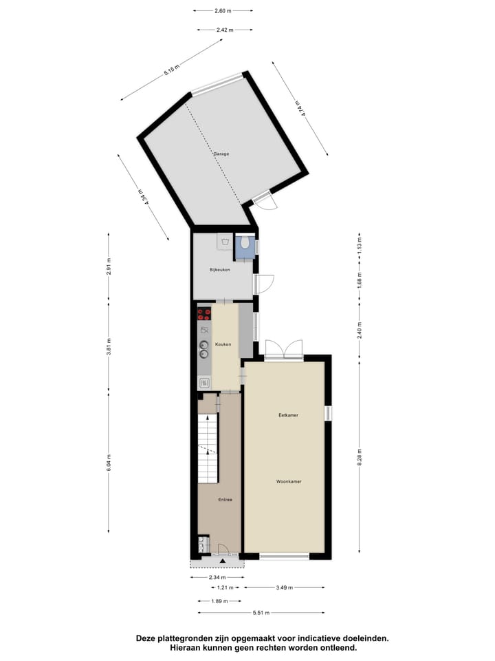 Foto 39 van Schouwbroekseweg 27