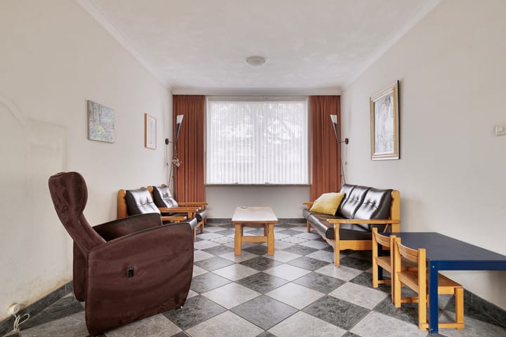 Foto 3 van Schouwbroekseweg 27