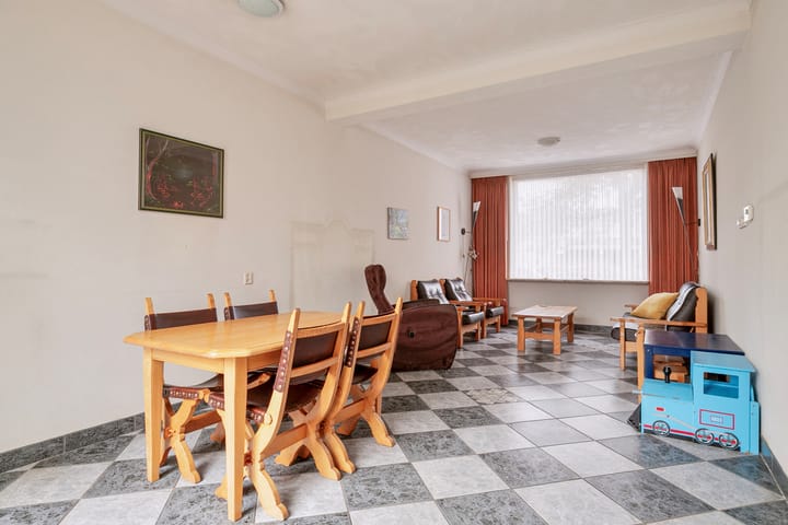 Foto 4 van Schouwbroekseweg 27