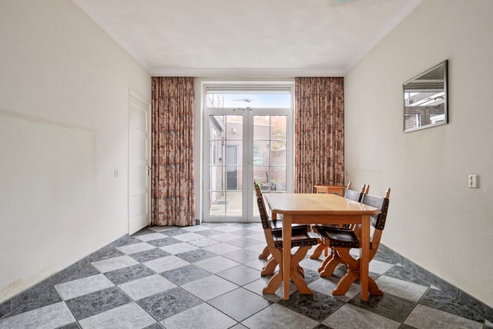 Foto 5 van Schouwbroekseweg 27