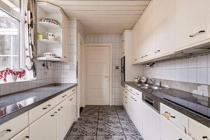 Foto 6 van Schouwbroekseweg 27