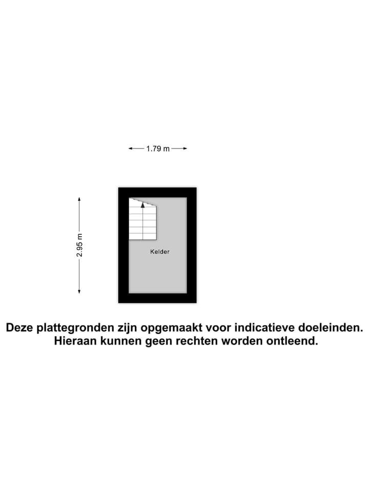 Foto 43 van Schouwbroekseweg 27