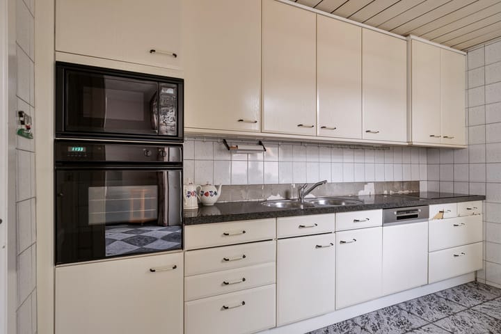 Foto 8 van Schouwbroekseweg 27