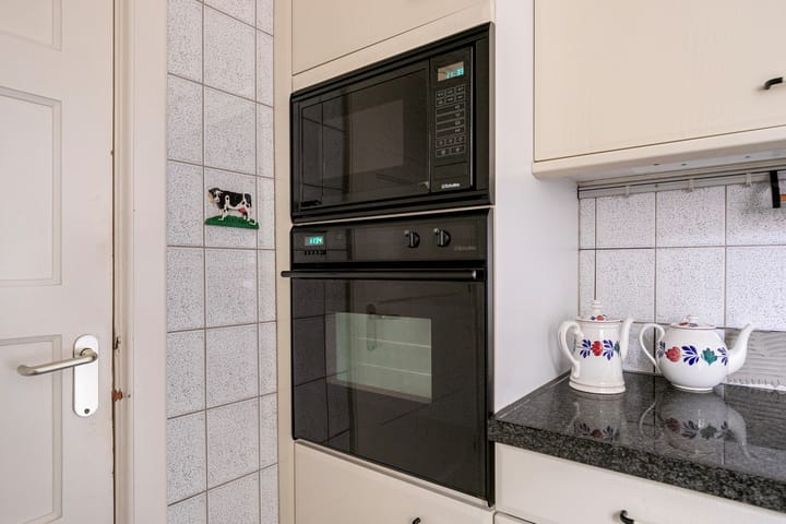 Foto 9 van Schouwbroekseweg 27