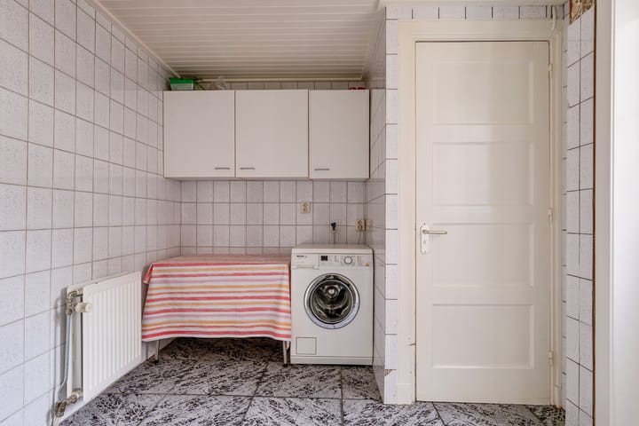 Foto 10 van Schouwbroekseweg 27