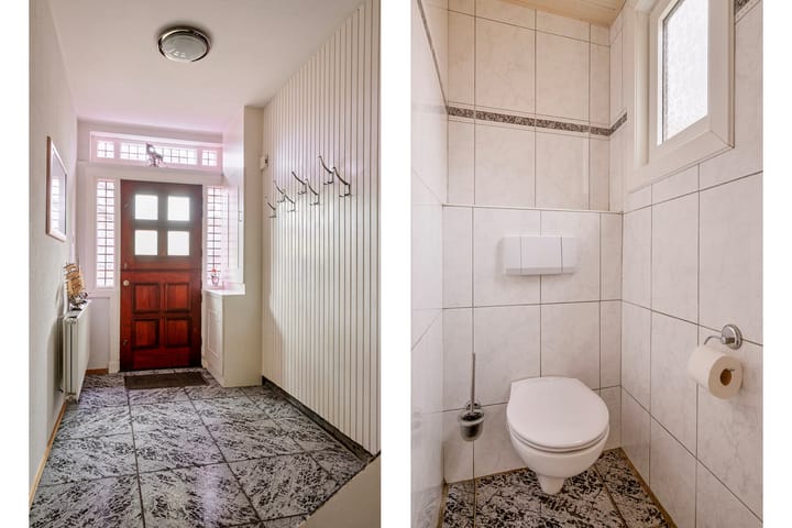 Foto 11 van Schouwbroekseweg 27