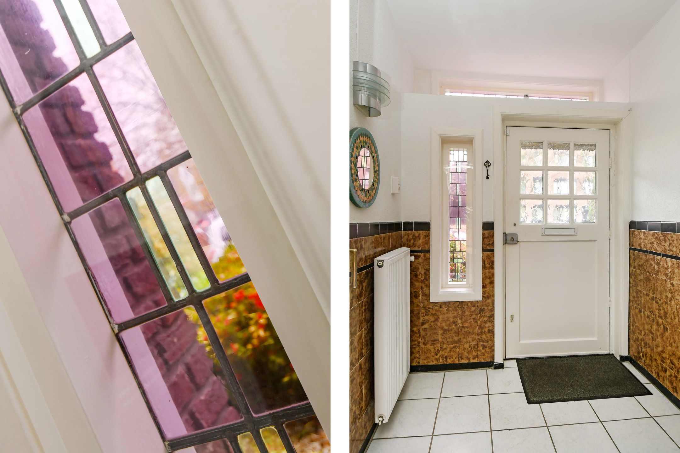 Foto 6 van Anna van Engelandstraat 39