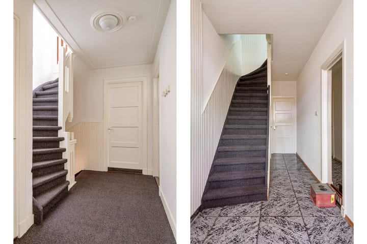 Foto 12 van Schouwbroekseweg 27