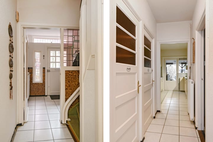 Foto 7 van Anna van Engelandstraat 39