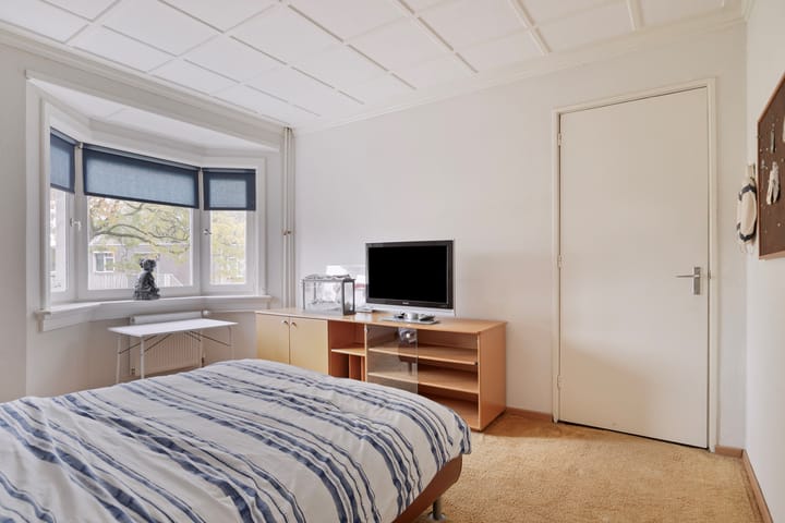 Foto 14 van Schouwbroekseweg 27