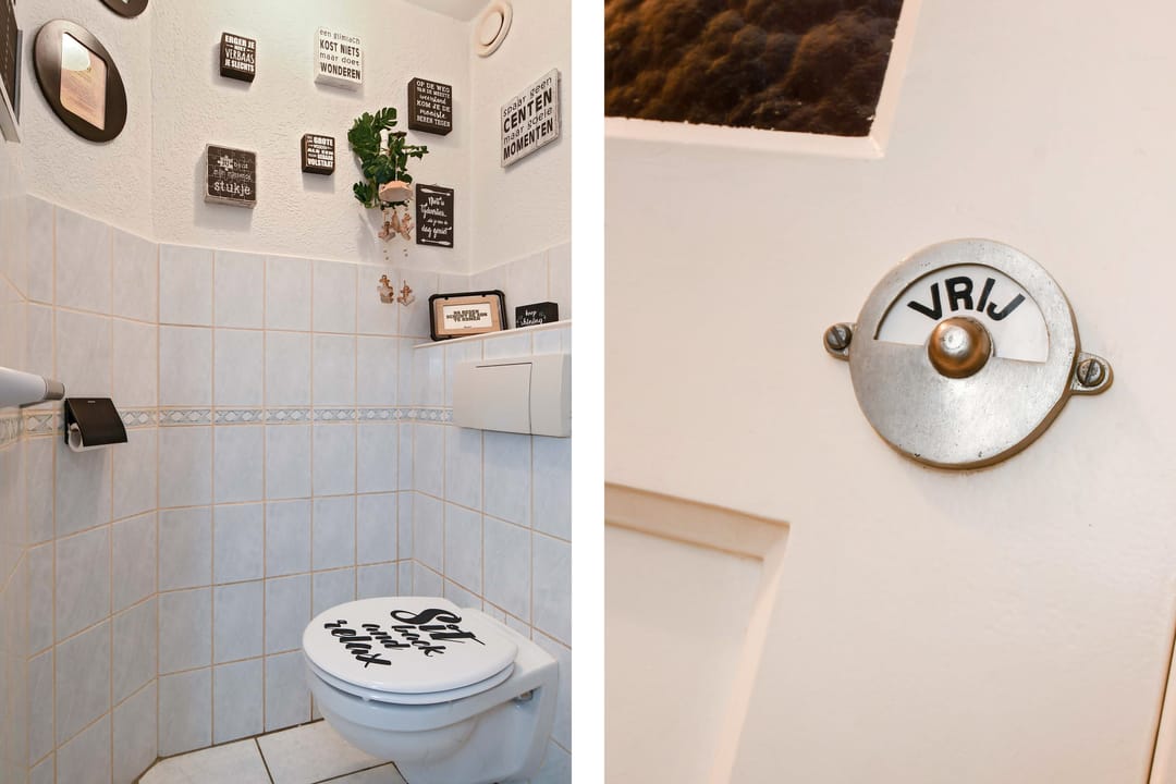 Foto 8 van Anna van Engelandstraat 39