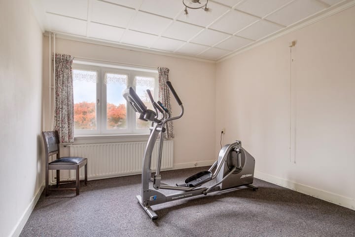 Foto 15 van Schouwbroekseweg 27