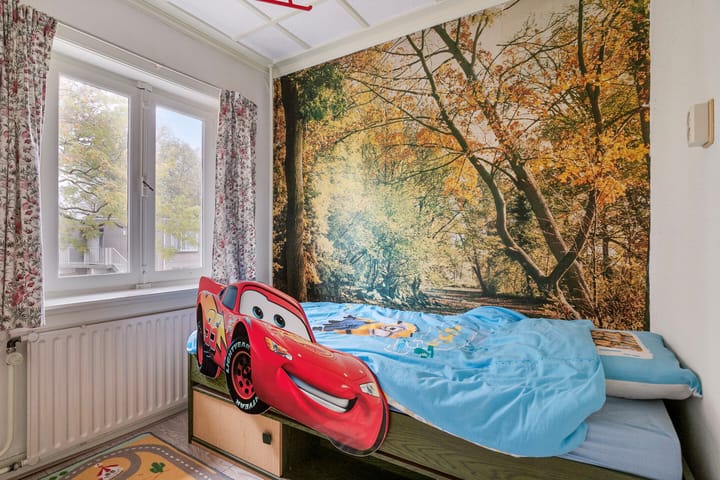 Foto 16 van Schouwbroekseweg 27