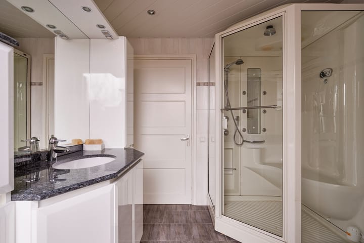 Foto 17 van Schouwbroekseweg 27