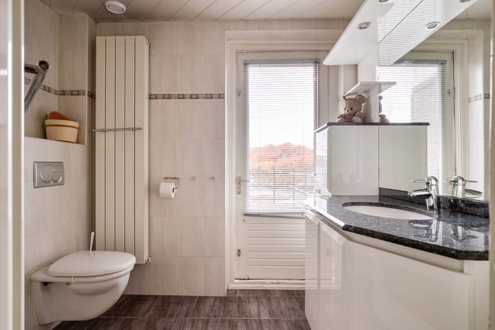 Foto 18 van Schouwbroekseweg 27