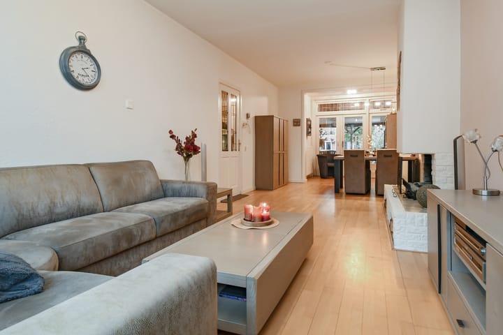 Foto 11 van Anna van Engelandstraat 39