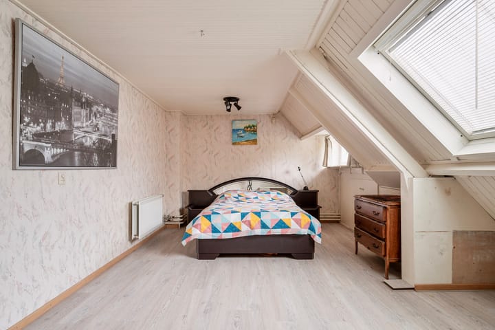 Foto 20 van Schouwbroekseweg 27