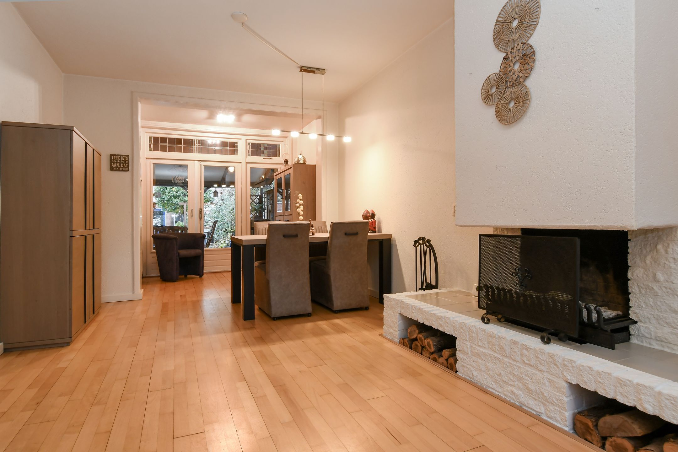 Foto 12 van Anna van Engelandstraat 39