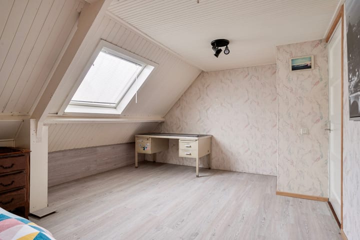 Foto 21 van Schouwbroekseweg 27