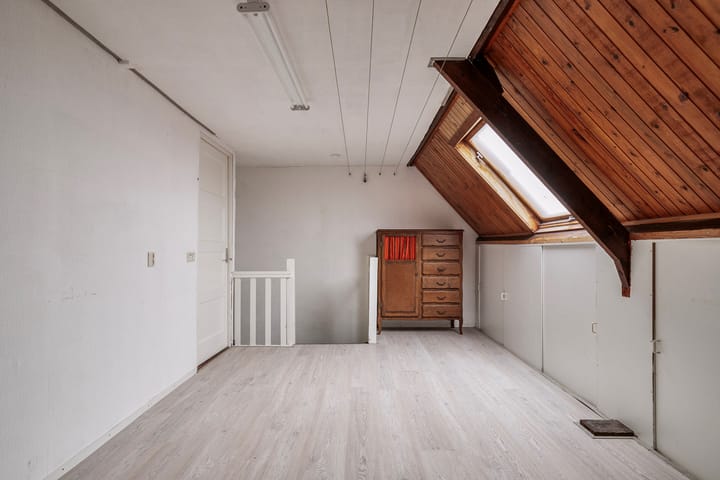 Foto 22 van Schouwbroekseweg 27