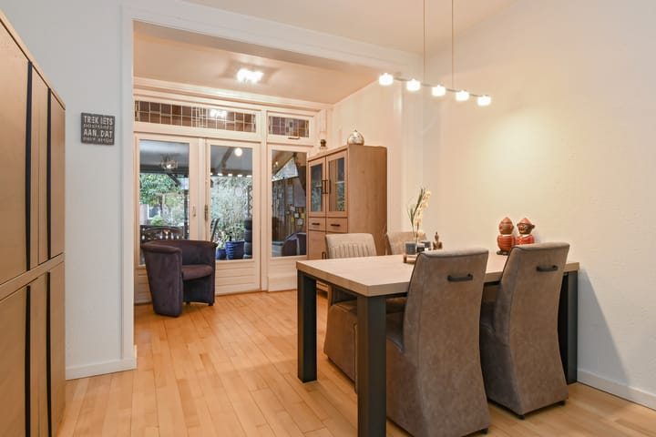 Foto 13 van Anna van Engelandstraat 39