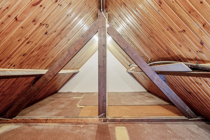 Foto 24 van Schouwbroekseweg 27