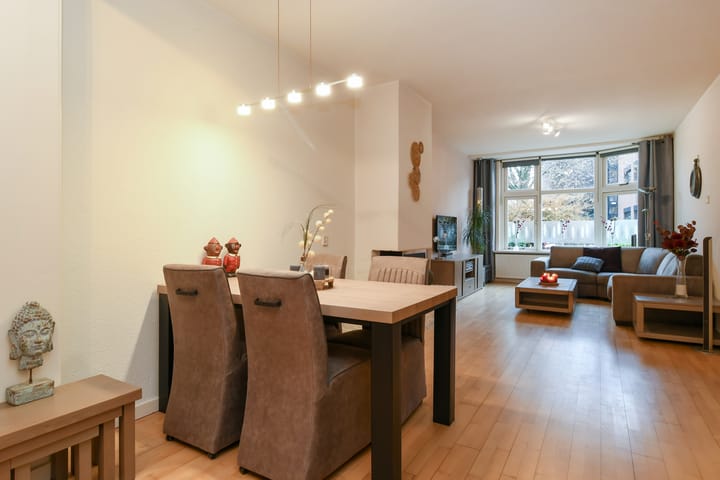 Foto 14 van Anna van Engelandstraat 39