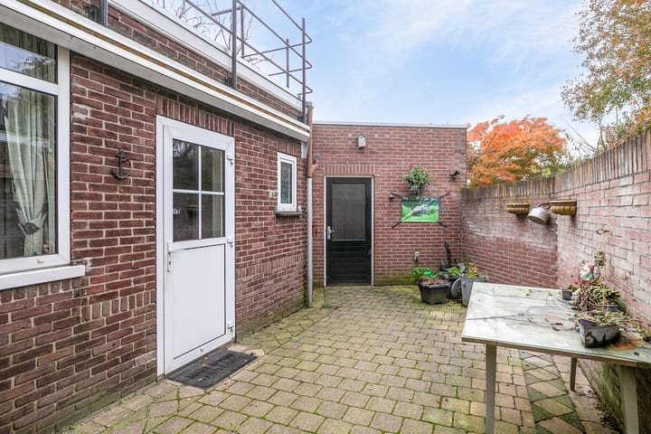 Foto 26 van Schouwbroekseweg 27