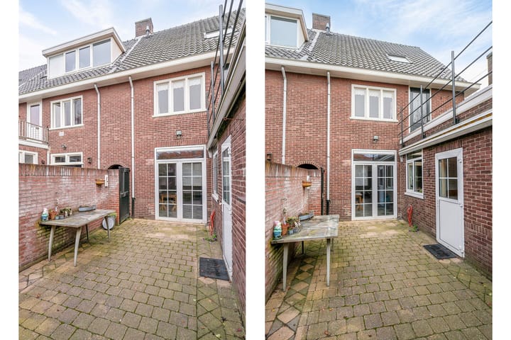 Foto 27 van Schouwbroekseweg 27