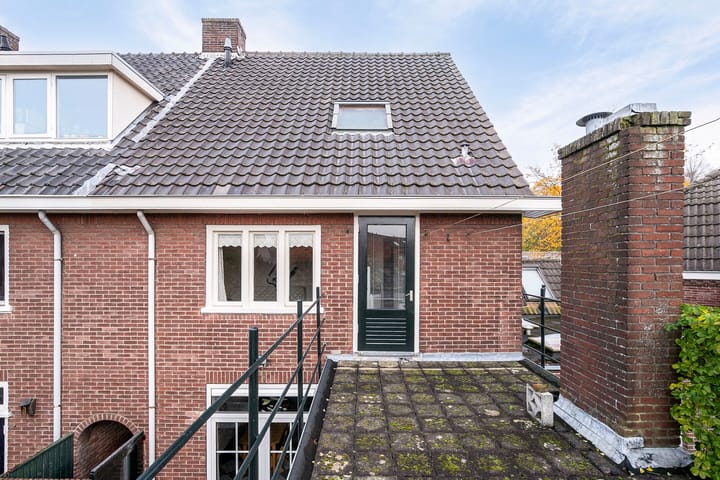 Foto 28 van Schouwbroekseweg 27