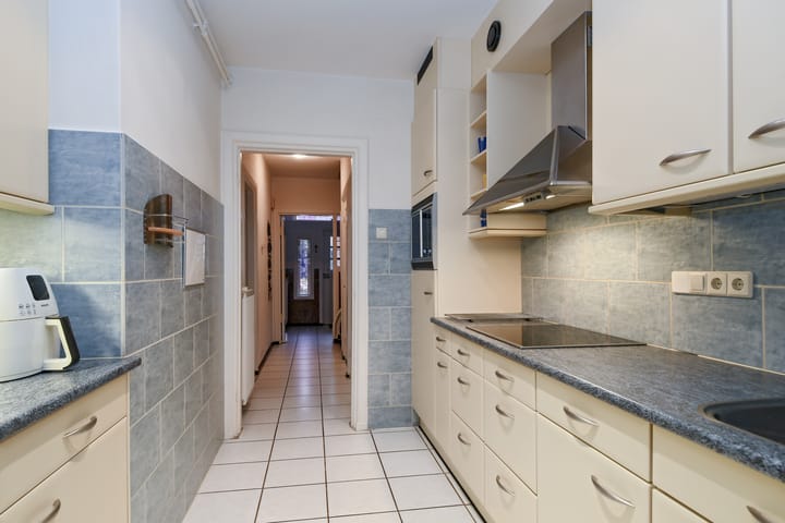 Foto 17 van Anna van Engelandstraat 39