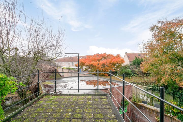 Foto 29 van Schouwbroekseweg 27