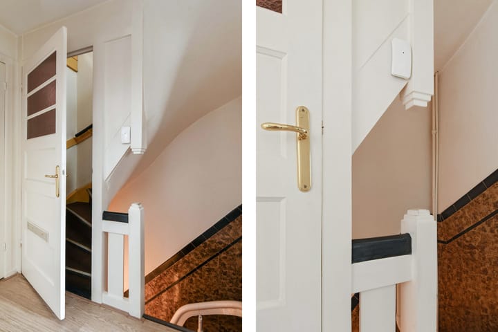 Foto 18 van Anna van Engelandstraat 39