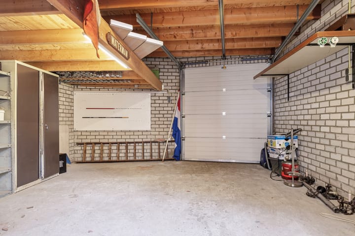 Foto 30 van Schouwbroekseweg 27