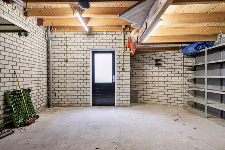 Foto 31 van Schouwbroekseweg 27