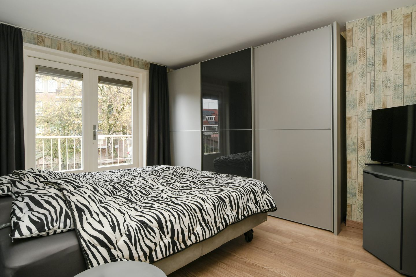 Foto 19 van Anna van Engelandstraat 39