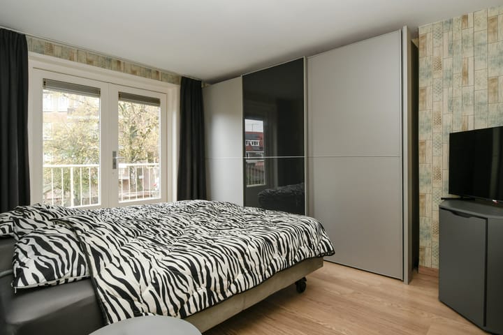 Foto 19 van Anna van Engelandstraat 39