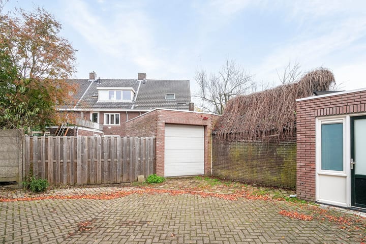 Foto 32 van Schouwbroekseweg 27