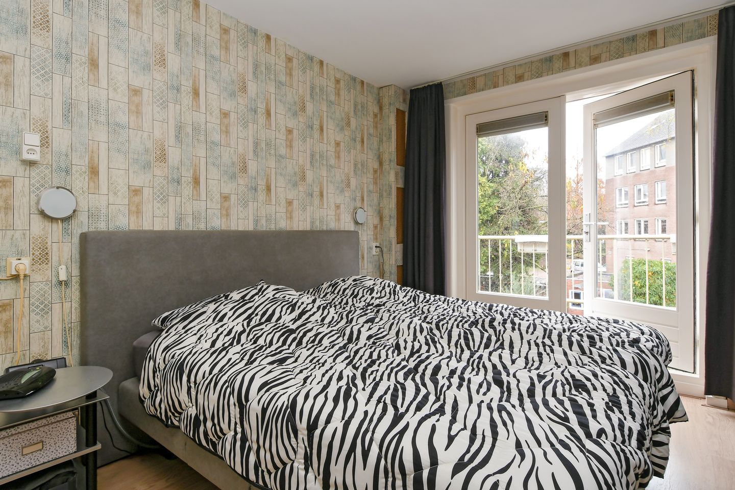 Foto 20 van Anna van Engelandstraat 39