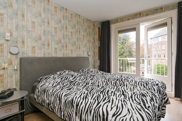 Foto 20 van Anna van Engelandstraat 39