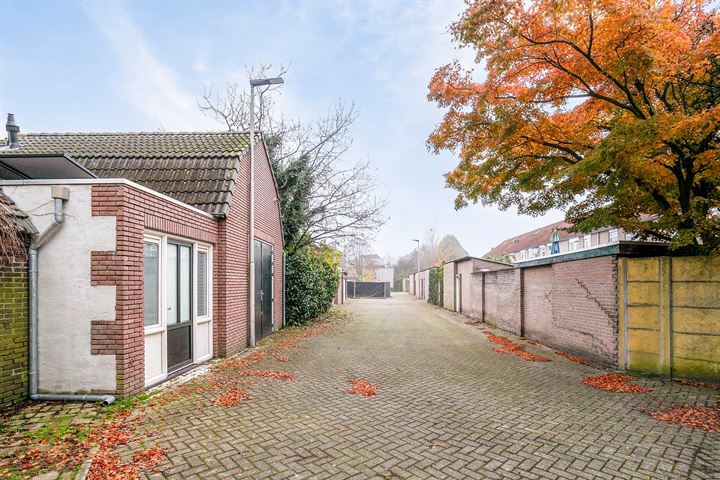 View photo 33 of Schouwbroekseweg 27