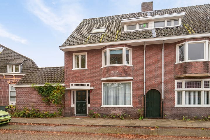 Foto 34 van Schouwbroekseweg 27