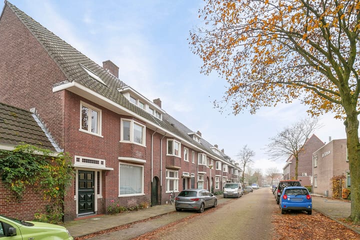 Foto 36 van Schouwbroekseweg 27