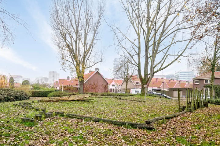 Foto 37 van Schouwbroekseweg 27