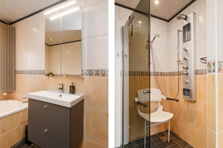 Foto 25 van Anna van Engelandstraat 39