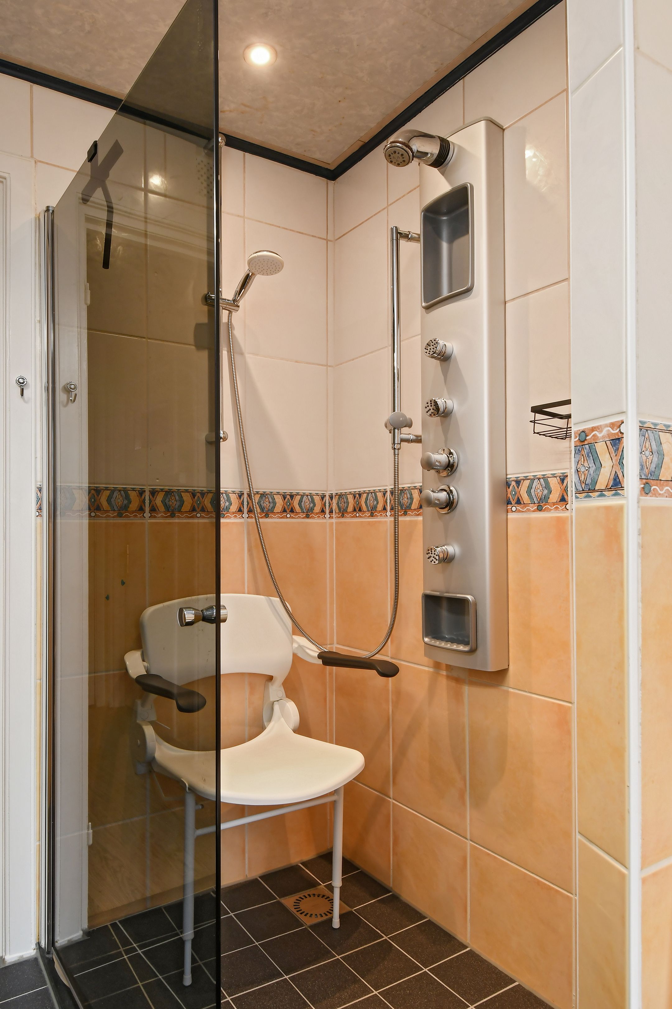 Foto 27 van Anna van Engelandstraat 39