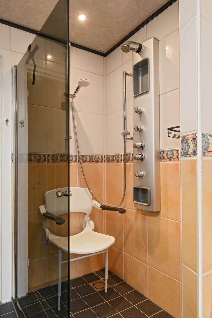 Foto 27 van Anna van Engelandstraat 39