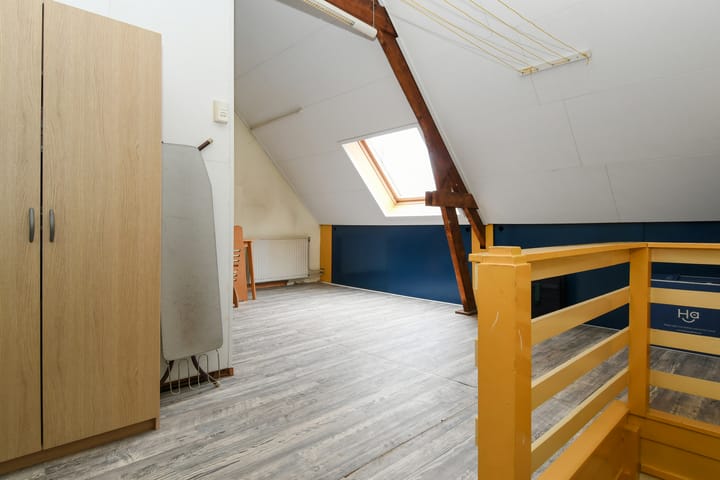 Foto 28 van Anna van Engelandstraat 39