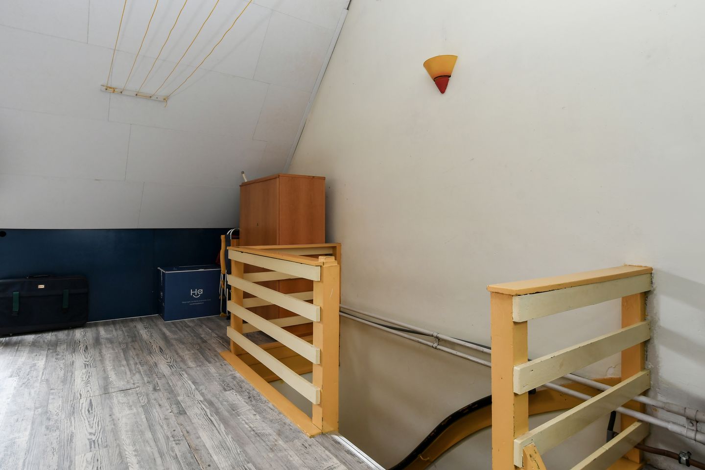 Foto 29 van Anna van Engelandstraat 39